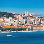 Obtain Portuguese Residency Through Property Investment