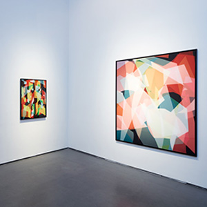Sotheby’s | Bryce Wolkowitz Gallery